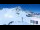 Webcam in Fieberbrunn, 2.6 mi away