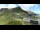 Webcam in Fieberbrunn, 4.4 km entfernt