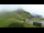 Webcam in Fieberbrunn, 2 mi away