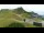 Webcam in Fieberbrunn, 6.7 km