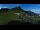 Webcam in Fieberbrunn, 4.4 km