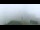 Webcam in Fieberbrunn, 1.7 mi away