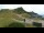 Webcam in Fieberbrunn, 4.4 km entfernt