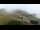 Webcam in Fieberbrunn, 4.4 km entfernt