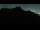 Webcam in Fieberbrunn, 4.4 km entfernt