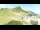 Webcam in Fieberbrunn, 2.6 mi away