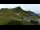 Webcam in Fieberbrunn, 5.2 km