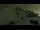 Webcam in Fieberbrunn, 2.5 mi away