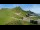 Webcam in Fieberbrunn, 4.3 km entfernt