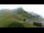 Webcam in Fieberbrunn, 6.7 km