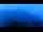 Webcam in Fieberbrunn, 2.5 mi away