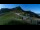 Webcam in Fieberbrunn, 2.5 mi away