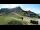 Webcam in Fieberbrunn, 2.6 mi away