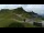 Webcam in Fieberbrunn, 2.6 mi away