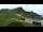 Webcam in Fieberbrunn, 6.4 km