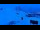 Webcam in Fieberbrunn, 4.4 km entfernt