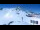 Webcam in Fieberbrunn, 6.7 km