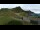 Webcam in Fieberbrunn, 1.7 mi away