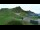 Webcam in Fieberbrunn, 4.4 km entfernt