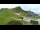 Webcam in Fieberbrunn, 4.4 km entfernt
