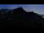 Webcam in Fieberbrunn, 6.8 km