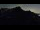 Webcam in Fieberbrunn, 6.7 km