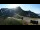 Webcam in Fieberbrunn, 4.5 km