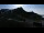 Webcam in Fieberbrunn, 5.4 km