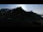 Webcam in Fieberbrunn, 4.6 km