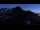 Webcam in Fieberbrunn, 6.7 km