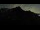Webcam in Fieberbrunn, 6.7 km