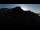 Webcam in Fieberbrunn, 6.4 km