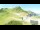 Webcam in Fieberbrunn, 2.6 mi away