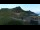Webcam in Fieberbrunn, 4.4 km entfernt