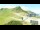 Webcam in Fieberbrunn, 4.4 km
