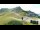 Webcam in Fieberbrunn, 5.2 km entfernt