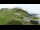 Webcam in Fieberbrunn, 2.5 mi away