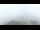 Webcam in Fieberbrunn, 2.5 mi away