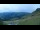 Webcam in Fieberbrunn, 2.5 mi away