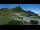 Webcam in Fieberbrunn, 6.7 km