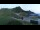 Webcam in Fieberbrunn, 2.5 mi away