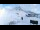 Webcam in Fieberbrunn, 2.5 mi away