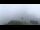 Webcam in Fieberbrunn, 2.5 mi away