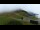 Webcam in Fieberbrunn, 1.7 mi away