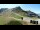Webcam in Fieberbrunn, 6.7 km