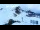 Webcam in Fieberbrunn, 2.5 mi away