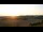Webcam in St. Florian (Linz-Land), 13.1 mi away
