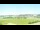 Webcam in St. Florian (Linz-Land), 4.3 mi away
