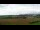 Webcam in St. Florian (Linz-Land), 7.2 km entfernt