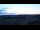 Webcam in St. Florian (Linz-Land), 4.3 mi away